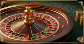 海阔天空 - Beyond